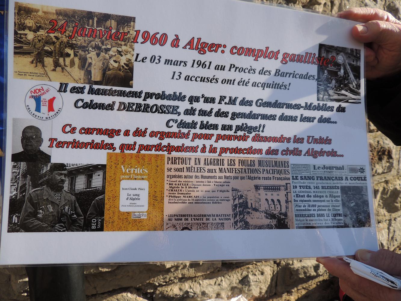 2020 01 29 TOULON ANNIVERSAIRE DES BARRICADES D ALGER (5).JPG -           
